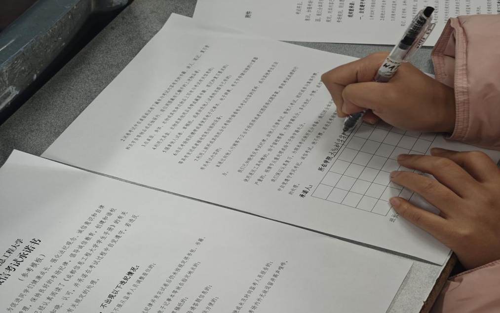 4bd36d99acd39f23163214386a108fa