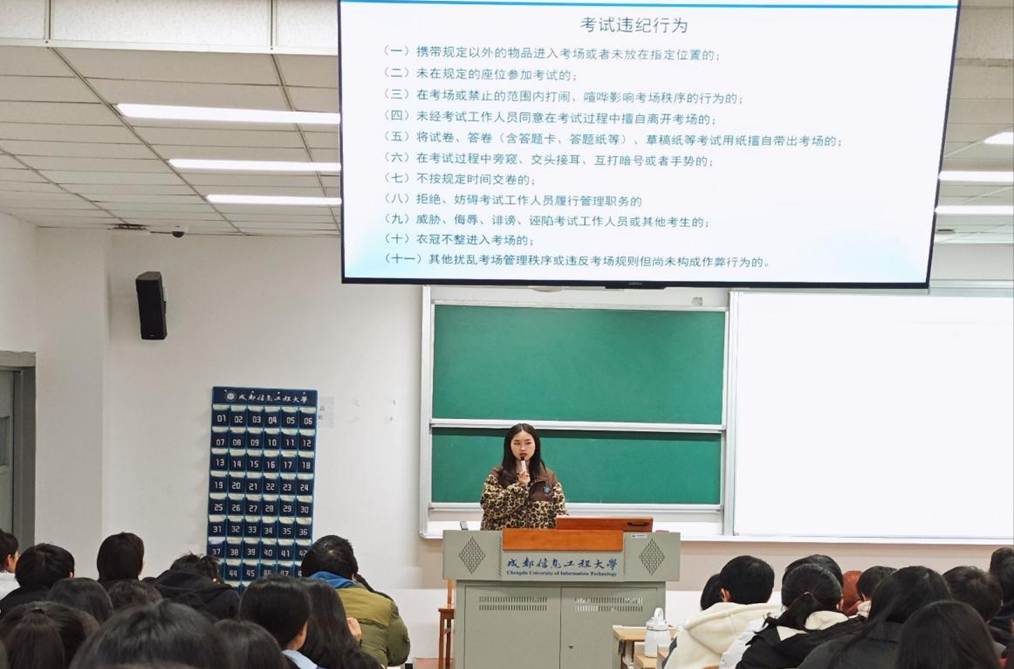 0c515ebfde6c0d29ff315648dd868c2