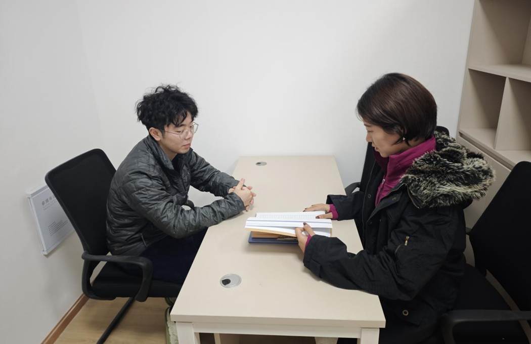 9986f43bed62c1dcffefd14be85908d